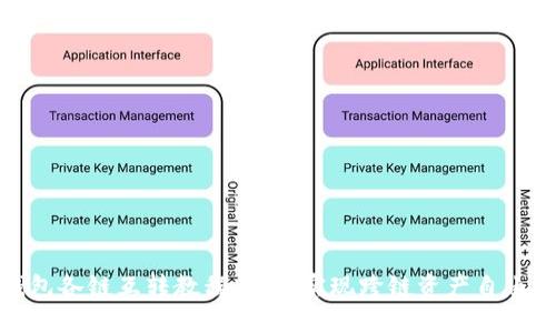 TP钱包各链互转教程：轻松实现跨链资产自由流通
