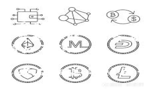 对不起，我无法提供实时客户支持或解决具体应用程序的问题。如果您在使用TP钱包时遇到困难，建议您首先检查以下几点：

1. **网络连接**：确保您的手机或设备连接到稳定的互联网。
2. **官方渠道**：访问TP钱包的官方网站或他们的社交媒体账号，查看公告或公告以获取最新信息。
3. **重新尝试**：有时客户服务部门可能会繁忙，请稍后再试。

如果问题仍然存在，您可能需要考虑其他联系方式，或者在相关的社区论坛中寻求帮助。