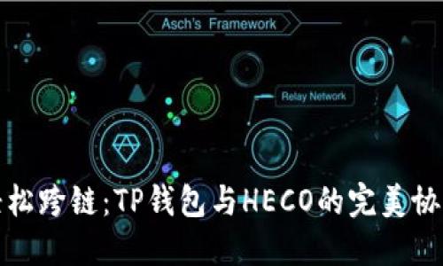 轻松跨链：TP钱包与HECO的完美协作