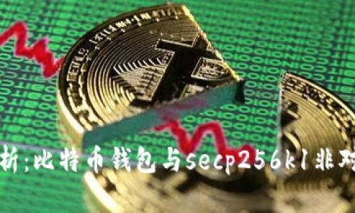 深入解析：比特币钱包与secp256k1非对称加密