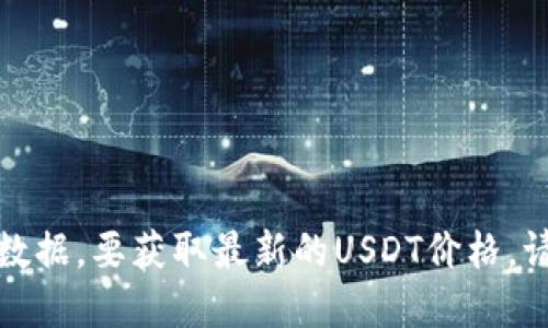 抱歉，我无法提供实时价格或任何具体的市场数据。要获取最新的USDT价格，请直接访问相关的加密货币交易所或金融网站。