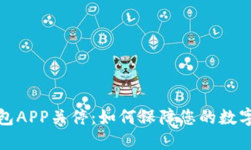 比特币钱包APP关停：如何保障您的数字资产安全