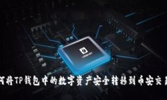 如何将TP钱包中的数字资产