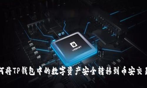 如何将TP钱包中的数字资产安全转移到币安交易所