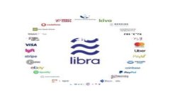 波场的钱包是TP钱包吗在加