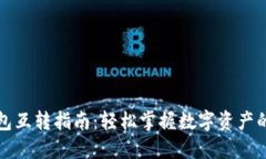 比特币钱包互转指南：轻