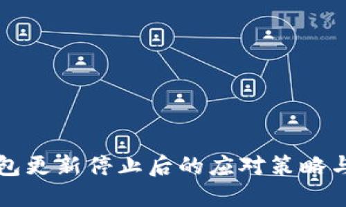 比特币钱包更新停止后的应对策略与安全防范