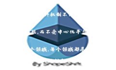 Web3环境通常指的是下一代