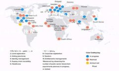 FIL（Filecoin）可以放入TP钱