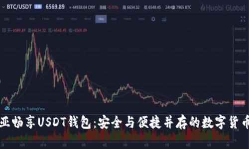 在马来西亚畅享USDT钱包：安全与便捷并存的数字货币管理方式