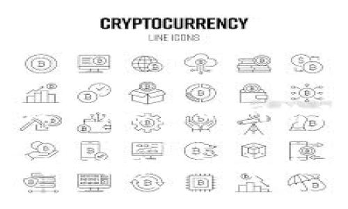 Web3（或称为Web 3.0）是指互联网的第三个发展阶段，通常与去中心化、区块链技术和用户控制的数据相关联。与传统的Web 2.0（以社交媒体、用户生成内容和集中化服务为特征）相比，Web3着重于将权力和控制权归还给用户，从而实现更公平和透明的网络环境。

在Web3的环境中，用户不仅是内容的消费方，还是内容的创造者和拥有者。通过区块链技术，用户的数据可以安全地存储和管理，不必依赖于集中化的服务提供商。Web3的核心理念在于“去中心化”，即通过分散化的方式提高网络的安全性和用户隐私。

### Web3的几个关键特征

1. **去中心化**：数据存储和管理的去中心化确保用户不再完全依赖大型科技公司，这样可以减少数据滥用和隐私侵犯的风险。

2. **用户主权**：在Web3中，用户拥有对自己数据的控制权，可以决定分享哪些信息以及与谁分享。

3. **智能合约**：智能合约是自动化的合约系统，可以在不依赖中介的情况下，确保交易的透明性和安全性。

4. **价值交换**：通过加密货币和代币化，用户可以直接进行价值交换，无需通过传统金融系统，降低交易成本。

5. **社区驱动**：Web3项目通常建立在社区的参与和治理之上，用户可以通过参与治理来推动项目的发展和决策。

### 个人经历与思考

我小时候对互联网的理解是简单而直接的：它是一个可以获取信息和与朋友联系的地方。随着Web的发展，我见证了从静态页面到社交媒体的转变，逐渐意识到这些平台虽然带来了便利，但也伴随着隐私、安全等问题。每当看到社交媒体因滥用用户数据而受到批评时，我会想起自己的数据到底被谁掌控，也不禁产生一种被剥夺控制权的无力感。

如今，当我听到Web3时，脑海中浮现出一个理想的网络世界——一个每个人都能拥有自己数据的环境。其中，去中心化的特性让我想到了自己的小时候，当时我希望拥有一片属于自己的空间，无论是在实际生活中，还是在数字世界里。Web3似乎在实现这样的愿景，让每个人都能在网络上找到属于自己的位置，而不再是被动的数据提供者。

### Web3的未来展望

Web3的潜力巨大，但当前仍面临不少挑战，比如技术的复杂性、法律法规的不确定性以及用户的可接受度等。然而，随着越来越多的开发者和企业投入到Web3的建设中，未来的网络环境将会更加强大和多样化。相信在不久的将来，Web3会成为我们日常生活中不可或缺的一部分，改变我们的互动方式和价值传递方式。

总之，Web3不仅仅是一个概念，它代表了一种新的思维方式，一种对传统互联网模式的反思和重构。我期待着这个新的网络时代的到来，也希望它能为更多人带来更好的体验与机会。