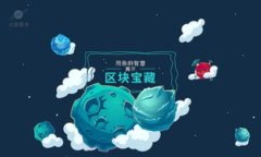 揭开Web3真相：它是传销还