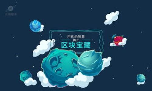 

揭开Web3真相：它是传销还是新机遇？