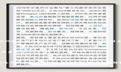 要登录和退出TP钱包，可以