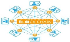 绑定USDT钱包，一步一步帮