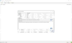 《探索Web3：如何选择和使