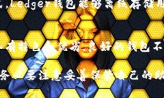 在国内，选择一个好用的