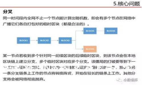 如何在TP钱包中快速将BNB闪兑成ETH：实用指南与经验分享