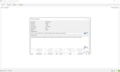 探索Web3：彻底改变我们沟