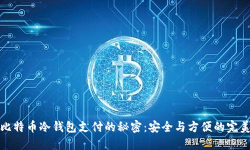 解锁比特币冷钱包支付的秘密：安全与方便的完美结合