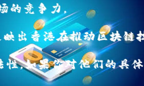 在香港，随着Web3及区块链技术的发展，越来越多的交易所开始寻求合法牌照，以此加强用户的信任度和交易的安全性。以下是一些在香港获得合法牌照的Web3交易所：

### 1. 香港交易所（HKEX）
虽然香港交易所主要以传统金融交易闻名，但也在逐步推进数字资产的交易与监管。例如，他们可能会推出一些与区块链技术相关的新产品。

### 2. Binance（币安）
币安作为全球最大的加密货币交易所之一，在香港的运营也不断合法化。通过申请相关的牌照以满足当地监管要求，币安希望为香港用户提供更安全、合规的交易环境。

### 3. BitMex
BitMex在香港也获得了相关牌照，虽然主要以衍生品交易知名，但他们也在Web3方面进行了一些探索，力图建立更广泛的数字资产生态。

### 4. Huobi（火币）
火币也是在香港获得牌照的主要交易所之一。他们正在向Web3方向扩展，包括去中心化金融（DeFi）和非同质化代币（NFT）等领域。

### 5. OKEx
OKEx作为另一家全球知名的加密货币交易所，也在香港合法运营，通过获得牌照提升其在本地市场的竞争力。

这些交易所通过获得牌照，不仅能够在法律框架下运营，还能为用户提供更好的保障。同时，这也反映出香港在推动区块链技术和数字货币方面的逐步开放态度。

在探索这些交易所时，用户应仔细研究其合规性和监管要求，以确保其资金的安全性和交易的合法性。如果你对他们的具体情况或如何获取牌照有兴趣，建议参考香港证券及期货事务监察委员会（SFC）的最新公告和规定。