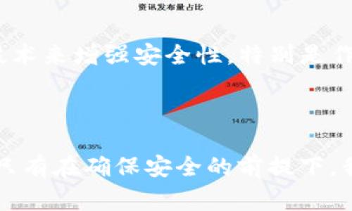 imToken 钱包作为一款支持多种数字资产的移动钱包，确实会涉及到管理不同加密货币的私钥，包括比特币的私钥。私钥是数字货币的核心，类似于我们日常生活中的密码或钥匙，掌控着账户的资产和交易。

### imToken 钱包与比特币私钥的关系

私钥的定义与重要性
在讨论 imToken 和比特币私钥之前，我们首先要了解何为私钥。私钥是由随机生成的数字组成，只有拥有者能够使用它来访问和控制相应的数字资产。对比特币用户而言，私钥就如同你程序上的银行卡密码，如果失去，资产也随之消失，这就是为什么私钥管理如此重要。

imToken 钱包的设计
imToken 钱包采用了非托管模式，意味着用户的私钥存储在用户的设备上，而不是服务器上。这种设计增强了用户对资产的掌控力，同时也增加了对私钥管理的责任。无论是比特币还是其他支持的数字货币，用户都可以通过 imToken 钱包生成、存储和管理相应的私钥。

如何查看和导出比特币私钥
在 imToken 中，用户可以通过几个简单的步骤来查看或导出比特币的私钥。通常情况下，你需要在钱包的设置中找到“钱包管理”或“账户设置”进行操作。需要注意的是，导出并保存私钥时要确保安全，避免在不安全的网络环境中操作，以防被恶意软件窃取。

个人经验分享：私钥的重要性
我记得在我接触加密货币的初期，对于私钥一无所知。几乎所有的交易都是在朋友的指导下完成的。直到我意识到一次因为没有妥善保管私钥而丢失了部分资产的惨痛经历。那次教训让我明白，私钥管理的重要性，不仅仅是保护资产的问题，更是对数字资产的一种责任感。

避免私钥丢失的策略
为了有效管理私钥，我们可以采取一些策略。例如，可以将私钥备份在不同的安全位置，使用硬件钱包额外保护私钥，或是利用多重签名等技术来增强安全性。特别是作为加密货币的爱好者，这些策略可以让我感到更加安全，进一步增强了我对数字资产的认可和信心。

### 结语

总之，imToken 钱包不仅支持比特币的存储和交易，还让用户对自己的私钥拥有绝对的控制权。然而，管理好私钥的责任在于每一个用户，只有在确保安全的前提下，我们才能安心使用这些珍贵的数字资产。我希望我的经验能够帮助更多的用户认识到私钥的重要性，并在数字货币的旅途中走得更加稳健。