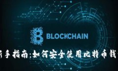 新手指南：如何安全使用