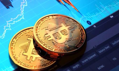 

为什么Web3是未来互联网的关键转折点？