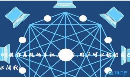 是的，手机可以下载比特币钱包。现在很多比特币钱包应用都可以在安卓和iOS操作系统的手机上使用。用户可以根据自己的需求选择不同类型的钱包，例如热钱包（在线存储）和冷钱包（离线存储）。

如果你需要帮助获取或使用比特币钱包，或者对这方面有其他问题，随时可以问我！