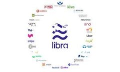 要查看币安的USDT钱包地址