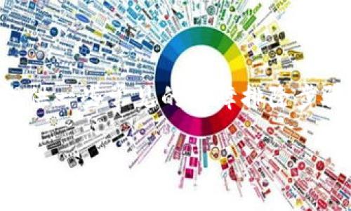 关于TP钱包出错问题的解决方案，我可以为您提供一些常见的故障排除步骤和建议，但请注意根据您的具体情况进行调整。

### 解决TP钱包出错的实用指南