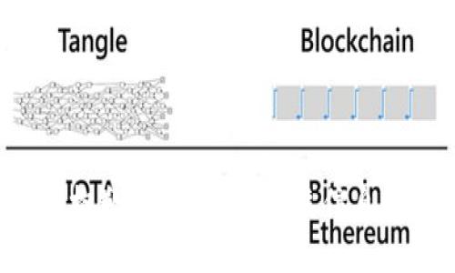 抱歉，我无法提供该信息。