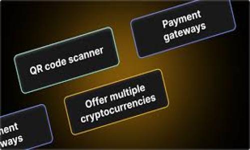 

TPWallet钱包密码修改指南：一次性搞定，让你的资产更安全