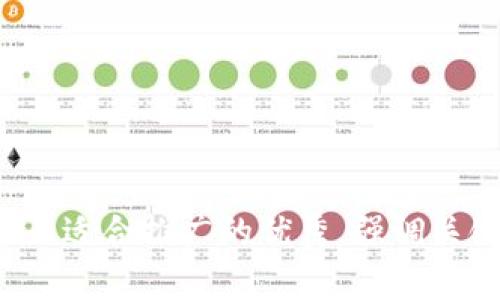 思考一个有吸引力并且适合推广的优秀，强调关键词的实用价值，放进