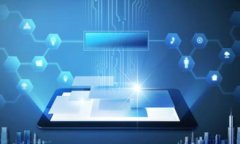   如何解决TP钱包DApp连接不