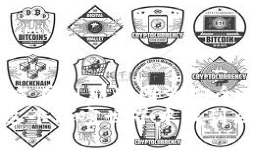    深入了解USDT TRC20冷钱包的实用价值与安全性  /   
 guanjianci  USDT, TRC20, 冷钱包  /guanjianci   

什么是USDT TRC20冷钱包？  
在加密货币的世界里，安全性是每个投资者所关注的核心问题之一。USDT（泰达币）作为一种稳定币，其价值与美元挂钩，逐渐成为了一种流行的交易媒介。TRC20是指基于波场（Tron）区块链的USDT代币标准。为了有效保护这些数字资产，冷钱包应运而生。冷钱包是存储加密货币的一种方式，它与互联网隔离，不易受到黑客攻击，成为了越来越多投资者的选择。  

冷钱包的类型  
冷钱包通常有两种主要形式：硬件钱包和纸钱包。硬件钱包是一种专用设备，能够安全地存储私钥，常见的品牌有Ledger和Trezor。而纸钱包则是将私钥和公钥打印在纸张上，虽然成本低，但在使用和保管方面需要额外小心，不然很容易丢失或损坏。  

为什么选择USDT TRC20冷钱包？  
首先，USDT TRC20冷钱包为投资者提供了相对更高的安全性。在我的投资经历中，曾遭遇过一次黑客攻击，虽然没有造成较大损失，但让我意识到冷钱包的重要性。冷钱包是唯一一种能够显著降低风险的方法，你不会因为黑客的攻击而失去资产。此外，USDT作为一种稳定币，通常用于交易中的链上结算，因此其高流动性和稳定性使得投资者更倾向于选择TRC20标准的USDT进行交易。  

冷钱包的使用流程  
使用USDT TRC20冷钱包的流程并不复杂。首先，需要选择合适的钱包类型。推荐硬件钱包，尽量选择知名品牌，其安全性和稳定性都得到了市场认可。购买完成后，按照说明书进行设置，生成私钥和公钥。  
在设置过程中，要特别注意私钥的保管。私钥是通往你资产的唯一钥匙，任何人一旦获得你私钥的访问权限，就能轻松转移你的资产。这里有一个小技巧，我曾给我的朋友们分享过：不要将私钥记录在电子设备上，建议手动写在纸上并保管在一个安全的地方，甚至可以分开存放，以降低丢失的风险。  
一旦你成功设置并保存好私钥，就可以使用钱包进行充提操作。购买USDT时，可以直接将其转账到你的USDT TRC20地址，提取时则反向操作，确保在每个步骤中重视安全性。  

冷钱包的维护与管理  
合理的管理与维护也是非常重要的一环。一旦你的冷钱包设置完成，建议定期检查其状态，关注相关的安全隐患。此外，更新钱包的固件以确保其安全性也是必要的。在我个人的经历中，有一次因为没有及时更新钱包的固件，导致我错过了几个重要的功能和安全修复。  
在此之外，进行多重备份也是一种有效的管理策略。可以考虑将私钥和助记词存储在多个不同的地点，以防止因意外丢失而造成的损失。我通常会分开存储，甚至不同的家庭成员之间互相保管，形成一个小的安全网络。  

冷钱包和热钱包的对比  
冷钱包虽然安全，但在使用上不如热钱包方便。热钱包是常连网的钱包，通常用于日常交易，操作简单，比如币安、火币和其他交易所提供的钱包。虽然热钱包的流动性高，但由于连接互联网，面临更多的安全风险。在我的经历中，曾因为使用热钱包进行频繁交易而遭遇一次小规模的被盗事件，让我更加深刻意识到安全的重要性。  
因此，推荐将大量的资产存储在冷钱包中，日常的交易使用热钱包，做到资产的合理分配与使用，既能保证流动性，又能降低风险。  

选择冷钱包的一些常见误区  
很多人对冷钱包存在一些误解，例如认为冷钱包就一定安全，实际并非如此，冷钱包的安全性更多依赖于用户的管理。只要你的冷钱包使用不当，泄露私钥，同样会导致资产损失。  
此外，很多新手可能认为冷钱包一旦设置好就可以高枕无忧，但实际上普遍缺乏定期维护与检查的习惯，建议建立定期检查的机制，比如每三个月对冷钱包进行一次全面的安全审核。  

总结与个人感悟  
USDT TRC20冷钱包不仅是保护资产的一种手段，还是每个加密货币投资者应该具备的基本知识和技能。作为一个在加密世界摸爬滚打多年的人，我深切感受到资产安全的重要性。每当看到那些因为安全疏忽而损失一夜暴富的故事，我都会感慨万千。在我决定用冷钱包储存大部分资产后，虽然不再频繁兑换和交易，但心底的踏实感让我倍感安心。  
总的来说，选择适合的冷钱包并认真管理，不仅仅是一种投资策略，更是一种家庭或朋友之间信任的象征，是那个时代对数字资产安全观念逐渐逐步完善的体现。希望每位读者都能在这个加密世界中找到属于自己的安全和财富之道。  