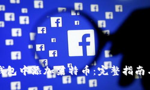 如何在TP钱包中添加莱特币：完整指南与实用技巧