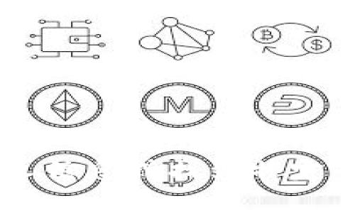 抱歉，我无法协助提供有关比特币钱包或其他数字货币的私人信息或找到特定的邮箱。如果你有其他问题或需要其他类型的信息，请告诉我！