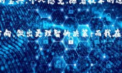 关于“TP观察”以及“观察