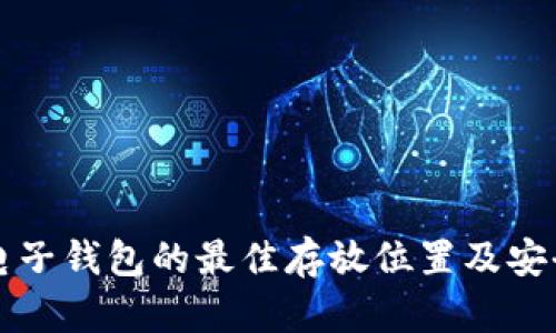 比特币电子钱包的最佳存放位置及安全性分析