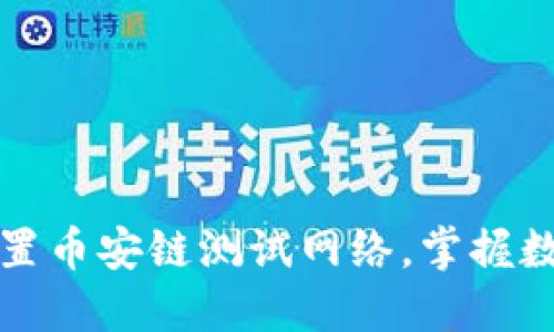 如何在TP钱包中设置币安链测试网络，掌握数字货币的实用技巧