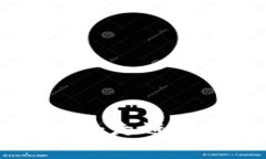 15秒了解Web3：走进去中心