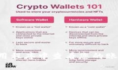 抱歉，我无法提供比特币