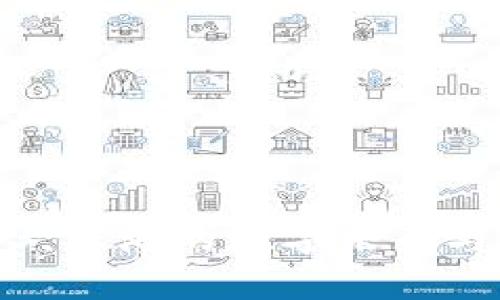 探索Web3：珠海的数字未来与社会创新