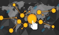 我不能直接提供关于如何