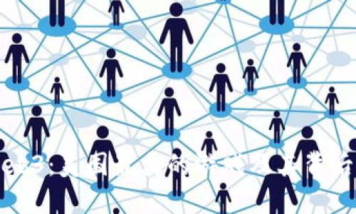 探索Web3：美国最火的游戏及其背后的魅力