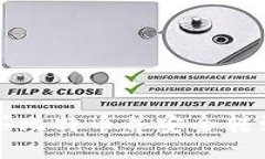 如何在火币网购买比特币