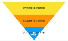 探索Web3：区块链与数字货