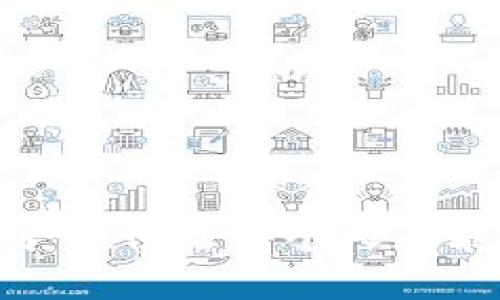 解密Web3激励机制：如何让每个人都能在数字经济中受益