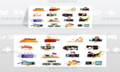 “钱包USDT”通常指的是一